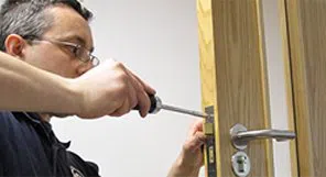 Gallery Locksmith Store New York, NY 212-659-0023 - 1-Locks-Locksmith