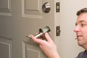 Gallery Locksmith Store New York, NY 212-659-0023 - 10-Lock-Smiths