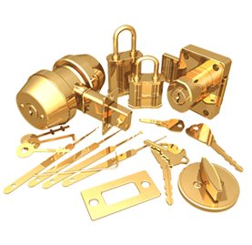 Gallery Locksmith Store New York, NY 212-659-0023 Gallery Locksmith Store New York, NY 212-659-0023