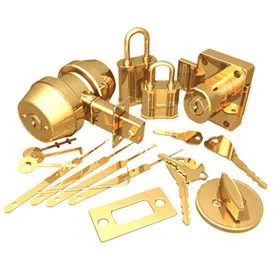 Gallery Locksmith Store New York, NY 212-659-0023 Gallery Locksmith Store New York, NY 212-659-0023 - 15-Lock-and-Key