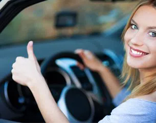 Gallery Locksmith Store New York, NY 212-659-0023 Gallery Locksmith Store New York, NY 212-659-0023 - 21-Car-Locksmith-Service