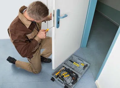 Gallery Locksmith Store New York, NY 212-659-0023 Gallery Locksmith Store New York, NY 212-659-0023 - 3-Cheap-Locksmiths-Near-Me