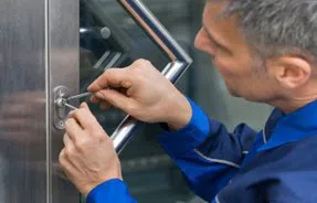 Gallery Locksmith Store New York, NY 212-659-0023 - 4-Fast-Locksmith