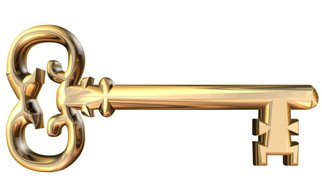 Gallery Locksmith Store New York, NY 212-659-0023 Gallery Locksmith Store New York, NY 212-659-0023