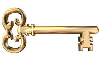 Gallery Locksmith Store New York, NY 212-659-0023 Gallery Locksmith Store New York, NY 212-659-0023 - 5-Rekey-To-Master