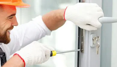 Gallery Locksmith Store New York, NY 212-659-0023 Gallery Locksmith Store New York, NY 212-659-0023 - 8-Commercial-Locksmith