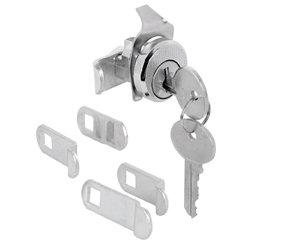 Gallery Locksmith Store New York, NY 212-659-0023 Gallery Locksmith Store New York, NY 212-659-0023