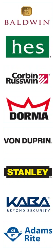 Gallery Locksmith Store New York, NY 212-659-0023