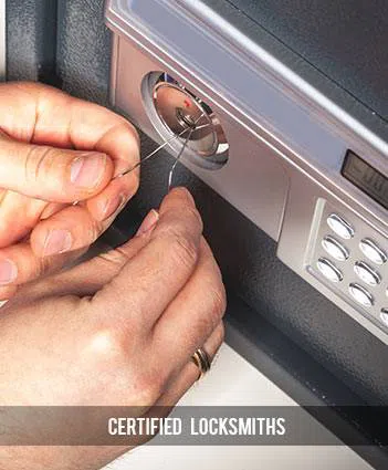 Gallery Locksmith Store New York, NY 212-659-0023 - cert-cont-68-8mod