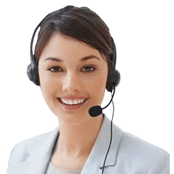 Gallery Locksmith Store New York, NY 212-659-0023 - cust-care-68-8mod