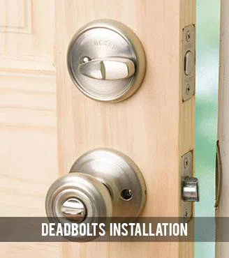 Gallery Locksmith Store New York, NY 212-659-0023 - deadbolts-68-8mod