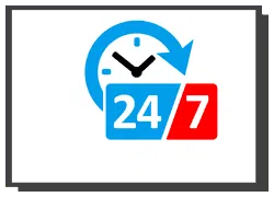 Gallery Locksmith Store New York, NY 212-659-0023 - emr-pre-serv-hom