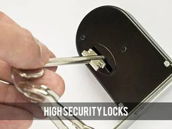 Gallery Locksmith Store New York, NY 212-659-0023 - hi-sec-68-8mod