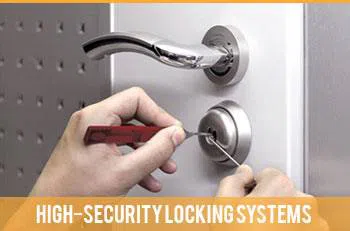 Gallery Locksmith Store New York, NY 212-659-0023 - home-cont-68-8mod
