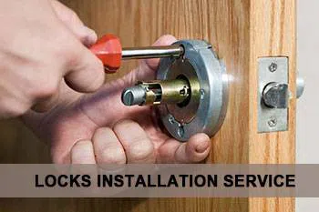 Gallery Locksmith Store New York, NY 212-659-0023 Gallery Locksmith Store New York, NY 212-659-0023 - lock-insta-sid-68-8mod