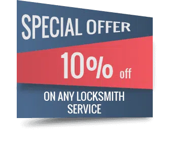Gallery Locksmith Store New York, NY 212-659-0023 - offer-sid-68-8mod