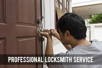 Gallery Locksmith Store New York, NY 212-659-0023 - prof-loc-68-8mod