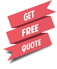 Gallery Locksmith Store New York, NY 212-659-0023