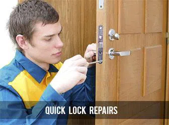 Gallery Locksmith Store New York, NY 212-659-0023 Gallery Locksmith Store New York, NY 212-659-0023 - quick-68-8mod