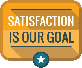 Gallery Locksmith Store New York, NY 212-659-0023 - sat-sid-68-8mod