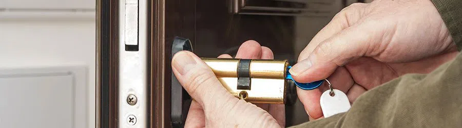 Gallery Locksmith Store New York, NY 212-659-0023